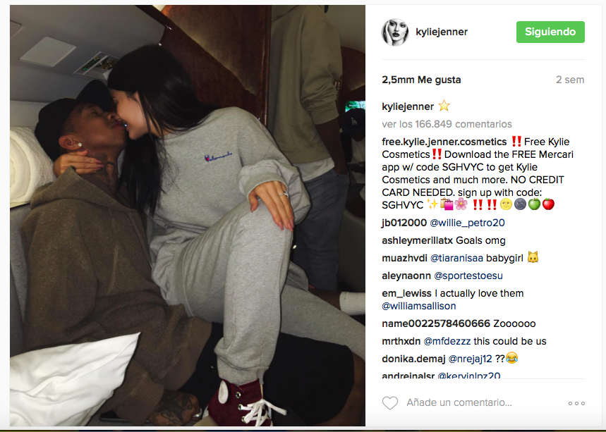 captura-de-pantalla-2016-09-12-a-las-7-41-56-p-m