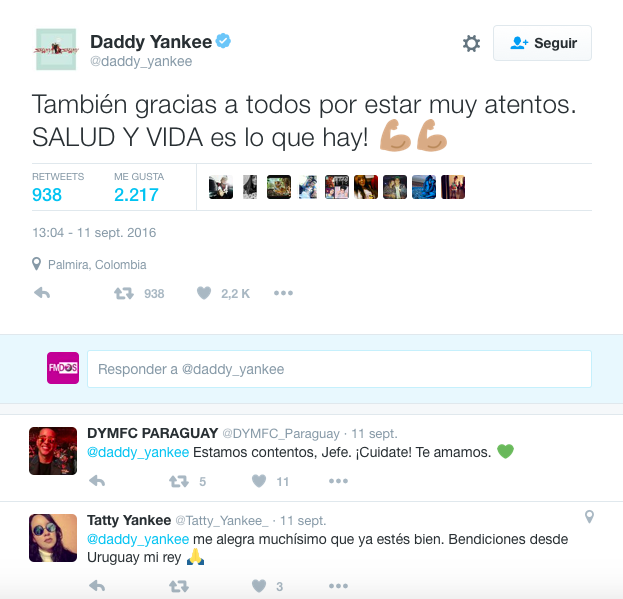 captura-de-pantalla-2016-09-13-a-las-6-42-35-p-m