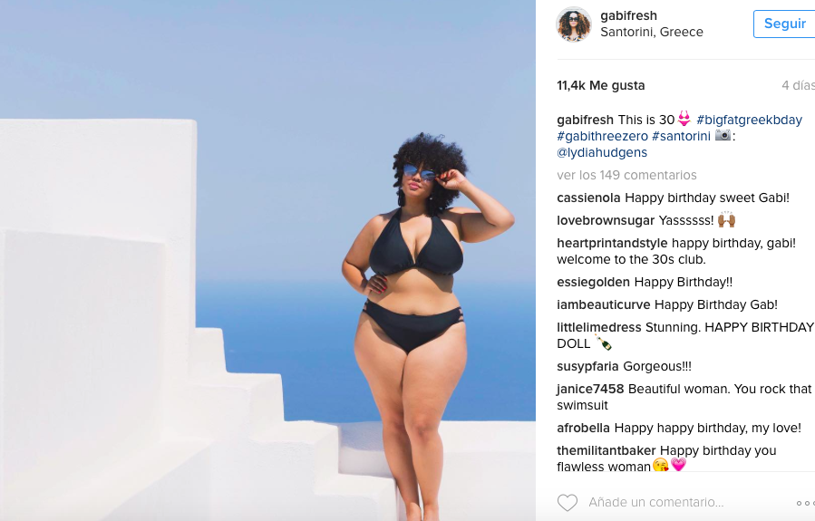 captura-de-pantalla-2016-09-13-a-las-7-36-23-p-m