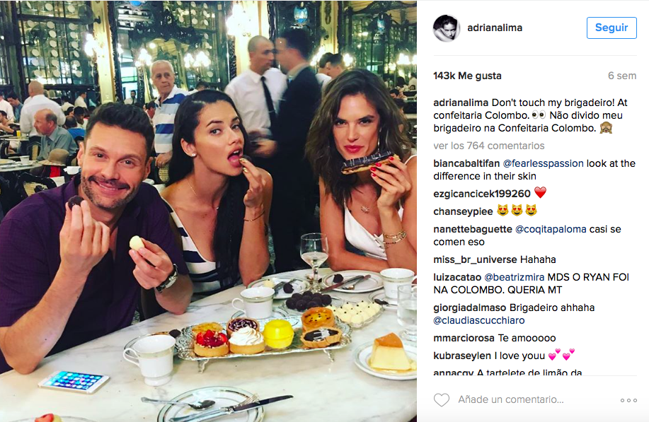 captura-de-pantalla-2016-09-15-a-las-11-07-33-p-m