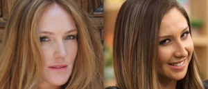 ¿Luli trató de vieja a Catalina Pulido?