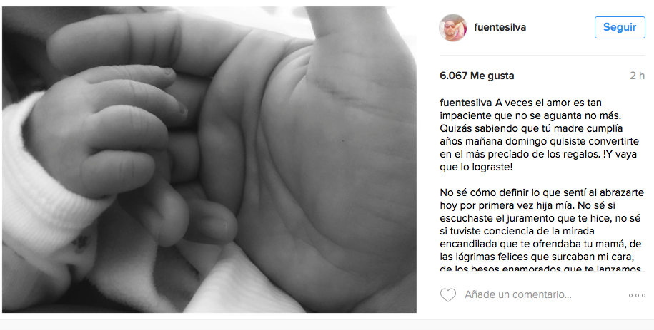 captura-de-pantalla-2016-09-24-a-las-11-50-19-p-m