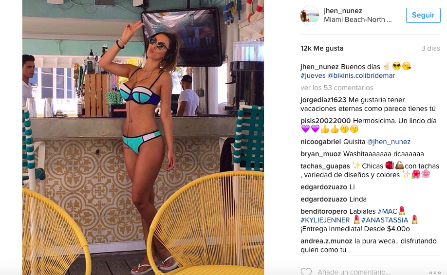 captura-de-pantalla-2016-09-25-a-las-11-37-33-p-m