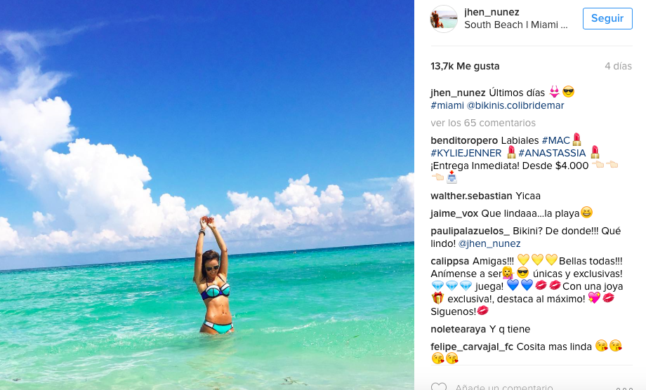 captura-de-pantalla-2016-09-25-a-las-11-37-39-p-m