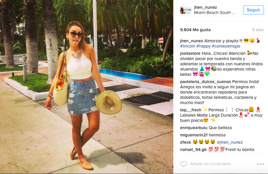 captura-de-pantalla-2016-09-25-a-las-11-37-47-p-m