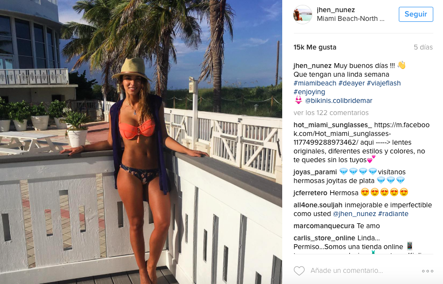 captura-de-pantalla-2016-09-25-a-las-11-37-57-p-m