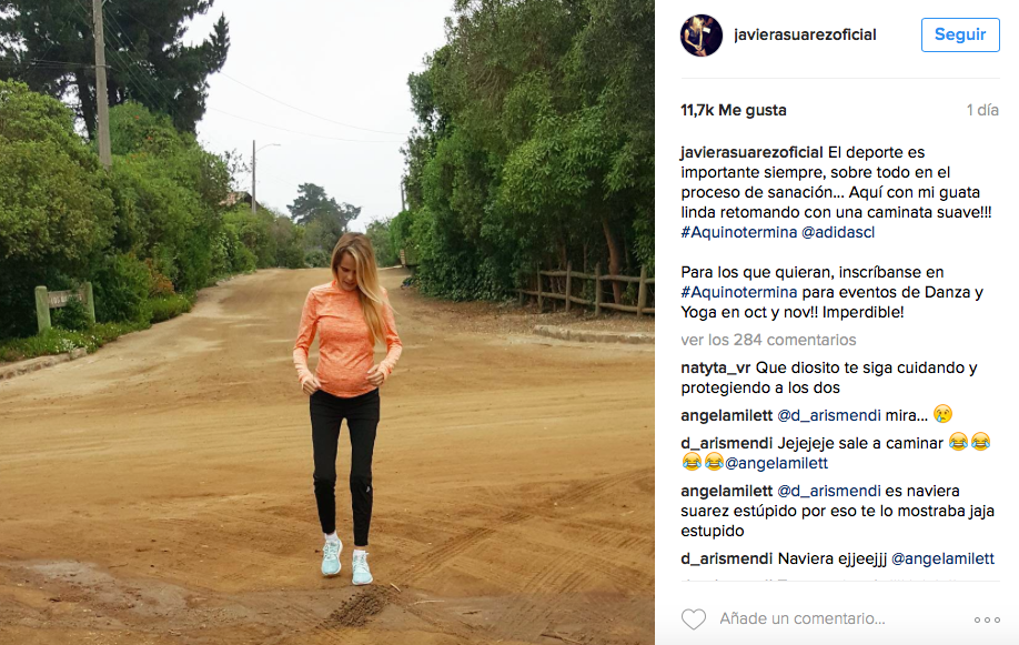 captura-de-pantalla-2016-09-26-a-las-12-13-34-a-m