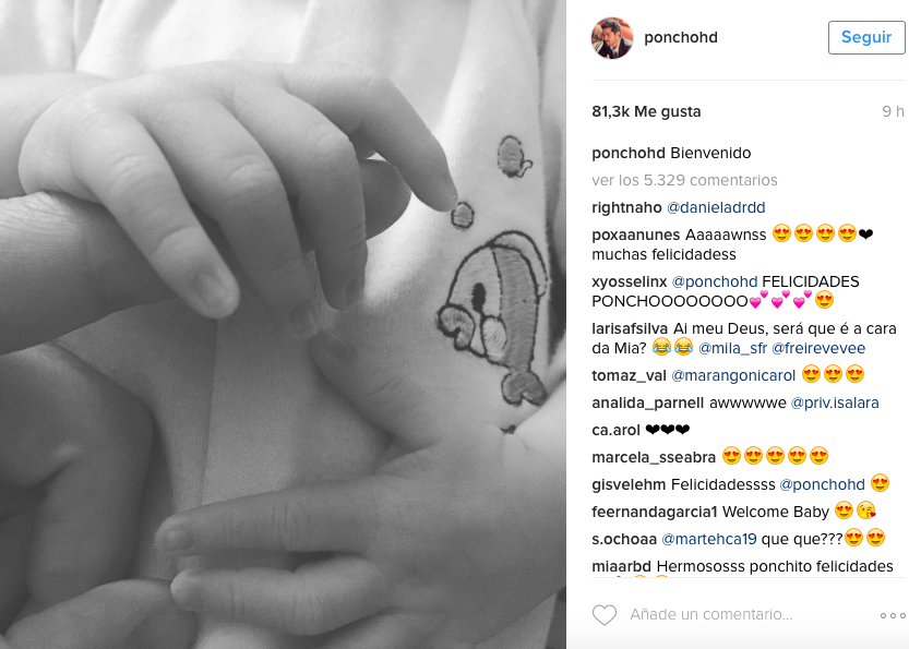 captura-de-pantalla-2016-09-27-a-las-9-31-51-p-m