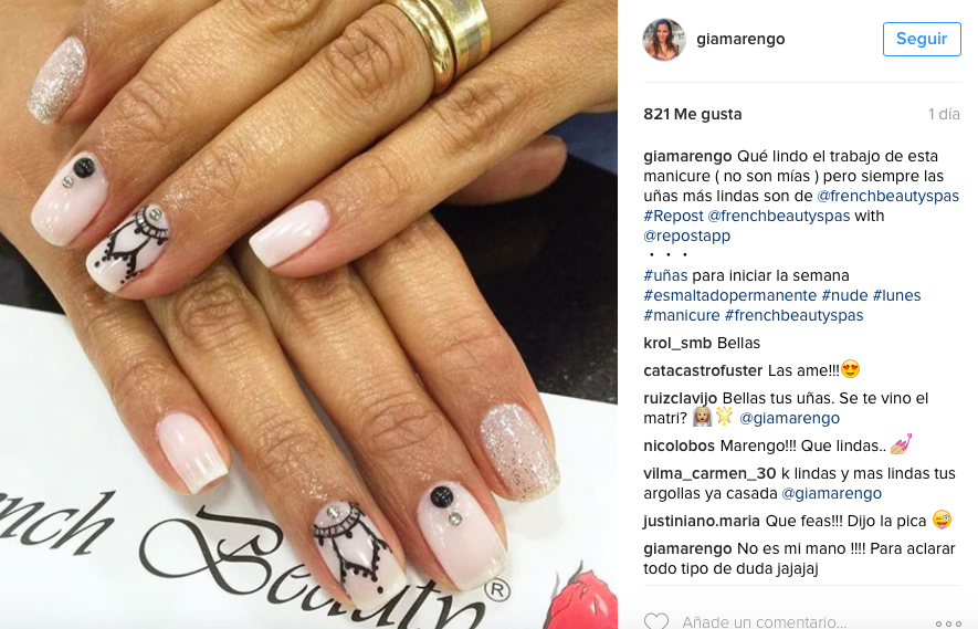 captura-de-pantalla-2016-09-27-a-las-9-55-34-p-m