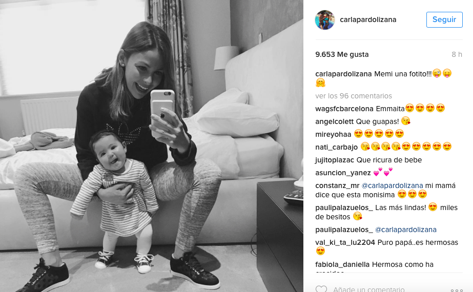 captura-de-pantalla-2016-09-28-a-las-9-21-45-p-m