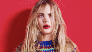 ¿Cara Delevingne terminó con su novia y ya tiene un nuevo amor?