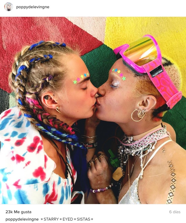 cara-delevingne-instagram-3