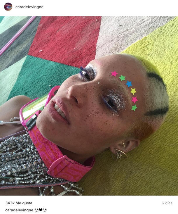 cara-delevingne-instagram-4