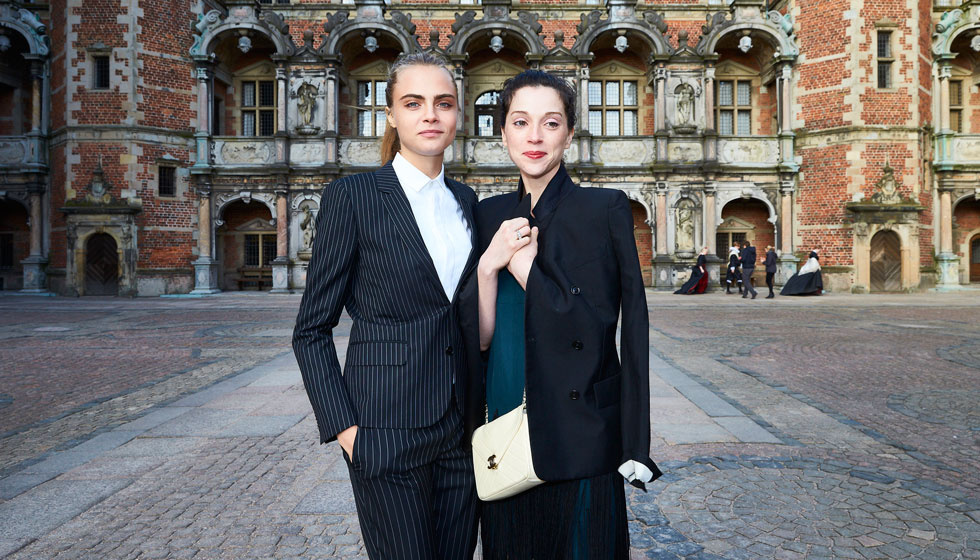 cara-delevingne-y-st-vincent-3