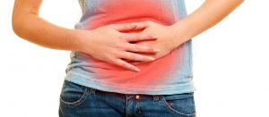 ¿Cómo combatir el colon irritable?