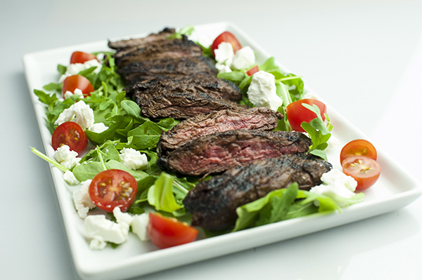 carola-comida-dieciocho-1