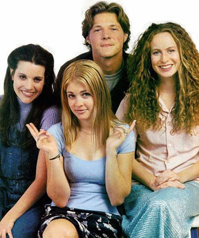 cast-sabrina-the-teenage-witch-124520_400_478