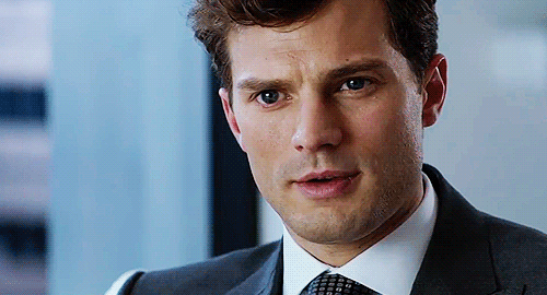 christian-grey-gif