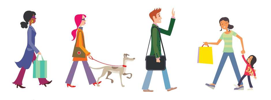 dia-mundial-sin-auto-3