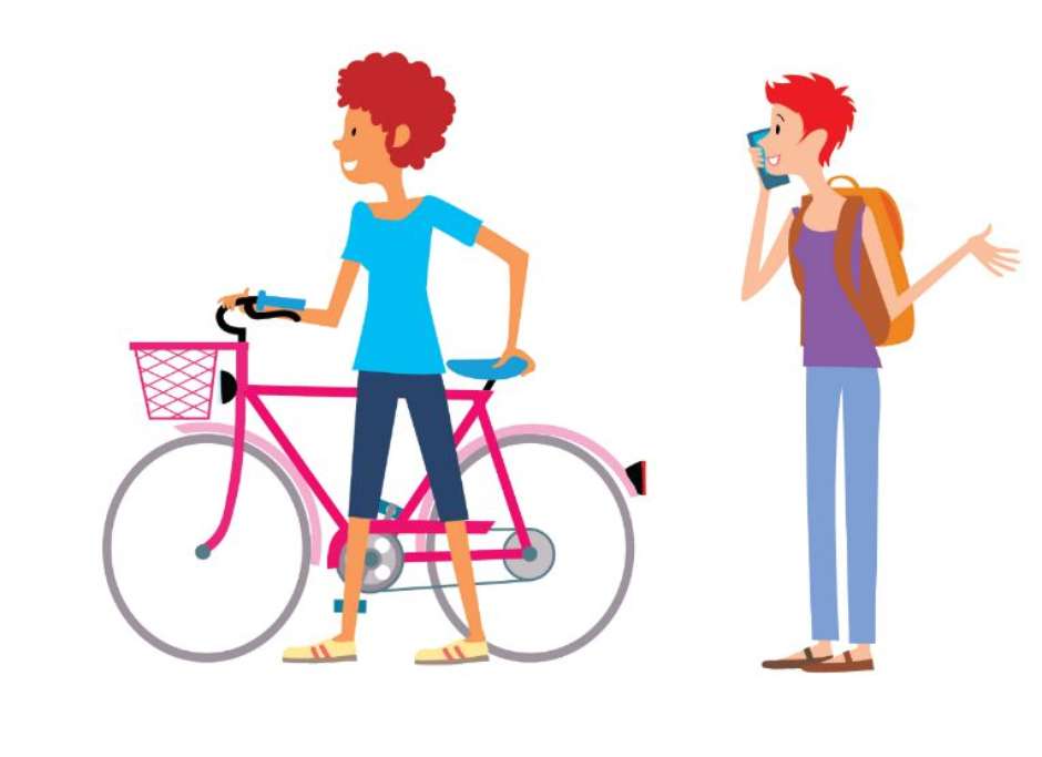 dia-mundial-sin-auto-4