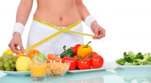 Quema grasas con esta deliciosa opción saludable