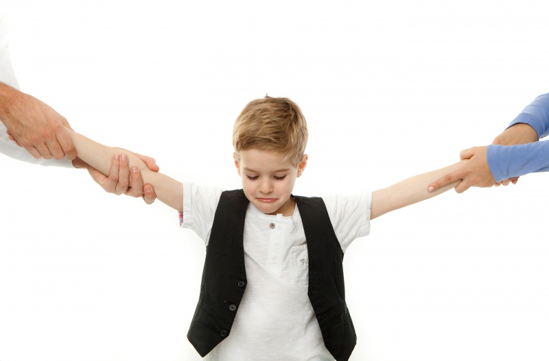 divorcio-hijos-1