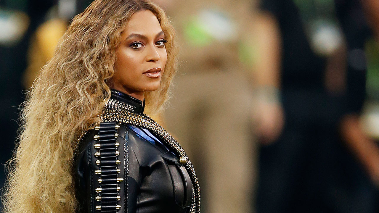 Beyoncé reveló su gran secreto para mantenerse en forma