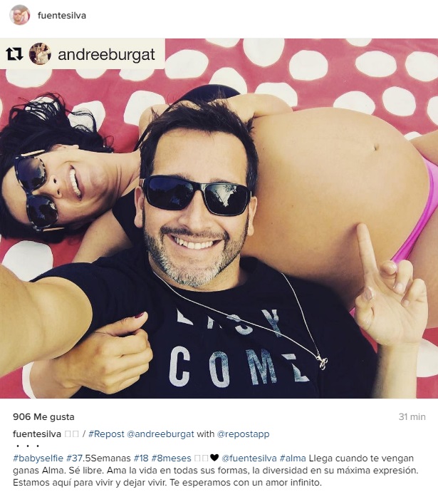 eduardo-fuentes-instagram2