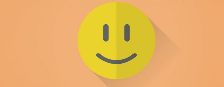 ¿Sabías que puedes potenciar tu felicidad a través de los alimentos?