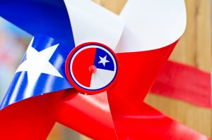 ¡Se nos viene un nuevo feriado para estas Fiestas Patrias!