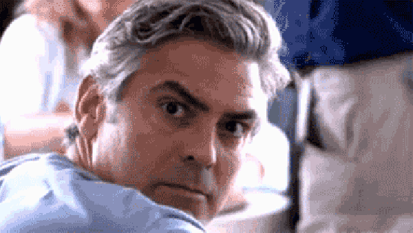 george-clooney-gif