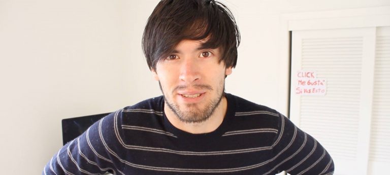 El difícil momento que está viviendo Germán Garmendia