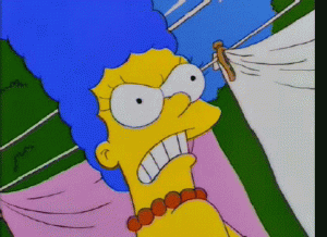 ¿Por qué no debes gritarle a los niños?