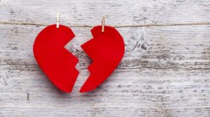 ¿Qué? Famosa pareja de Hollywood puso fin a su relación