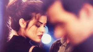 ¿A qué edad las personas son más infieles?