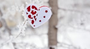 ¡Despedimos el invierno con las predicciones de Los Mensajes de Cupido!