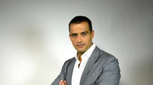 El impactante relato de Iván Ñúñez sobre Rafael Garay