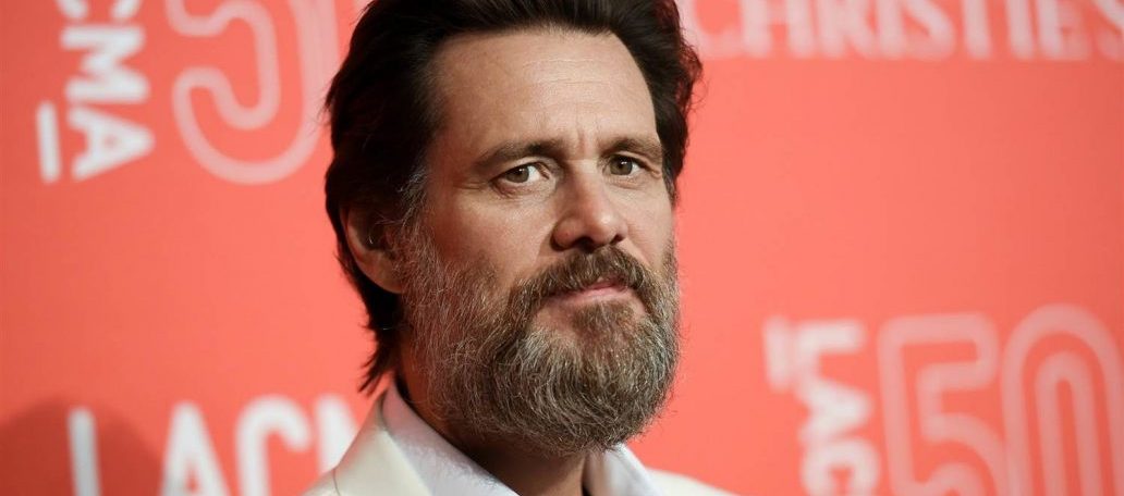 Demandan a Jim Carrey tras la muerte de su ex novia