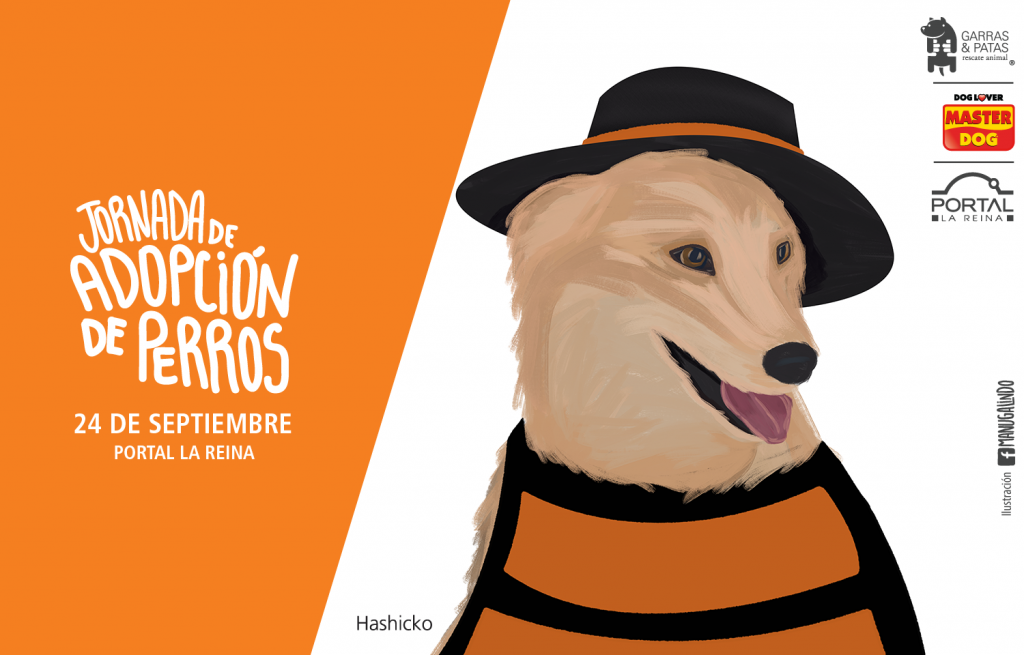 jornada-adopcion-perros-1