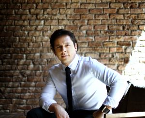 La gran pérdida de José Miguel Viñuela