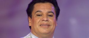 ¿Hijo de Juan Gabriel tiene relación con su muerte?