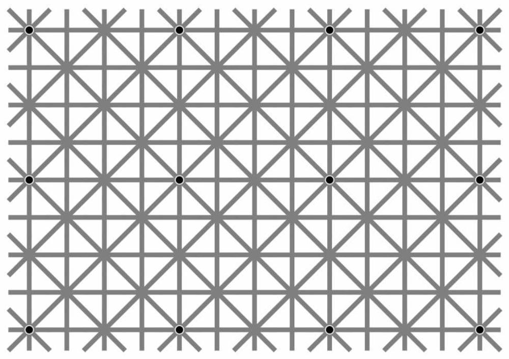 juegofmdos-puntos-negros