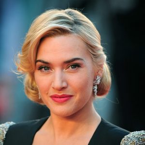 Kate Winslet homofobia-2