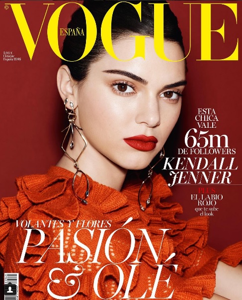 kendall-jenner-vogue-1
