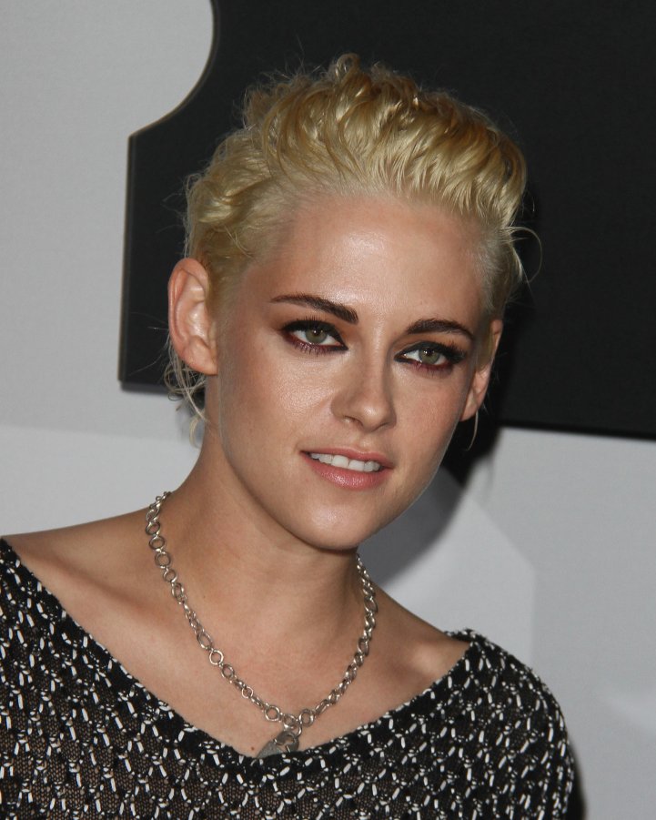 kristen-stewart-rubia1