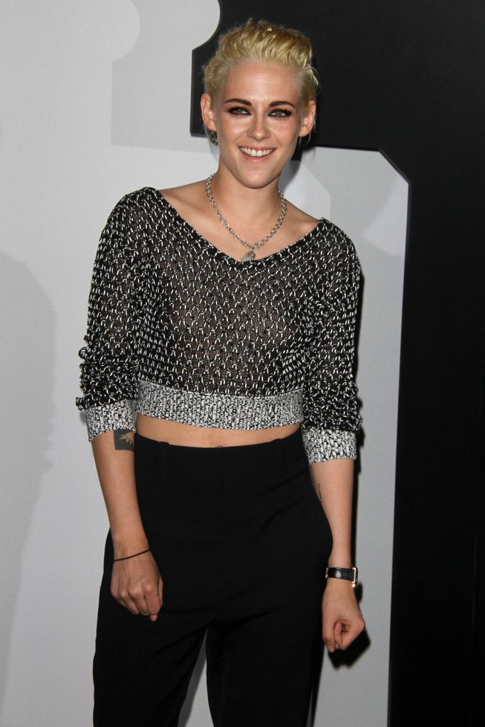 kristen-stewart-rubia2