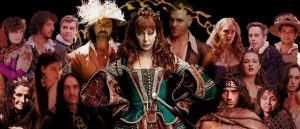 ¿Fanátic@ de las teleseries? Esta exitosa producción regresará a la pantalla