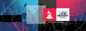 Conoce a los nominados a los Premios Grammy Latinos 2016