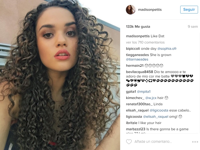 madison-pettis1