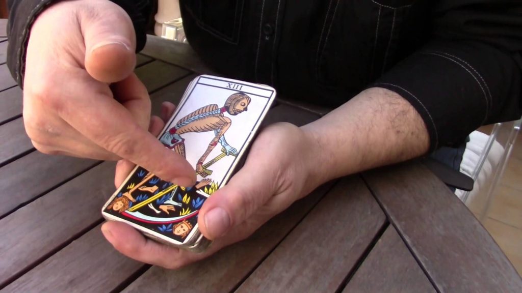 martes-trece-origen2